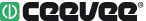 Logo_CEEVEE_registered
