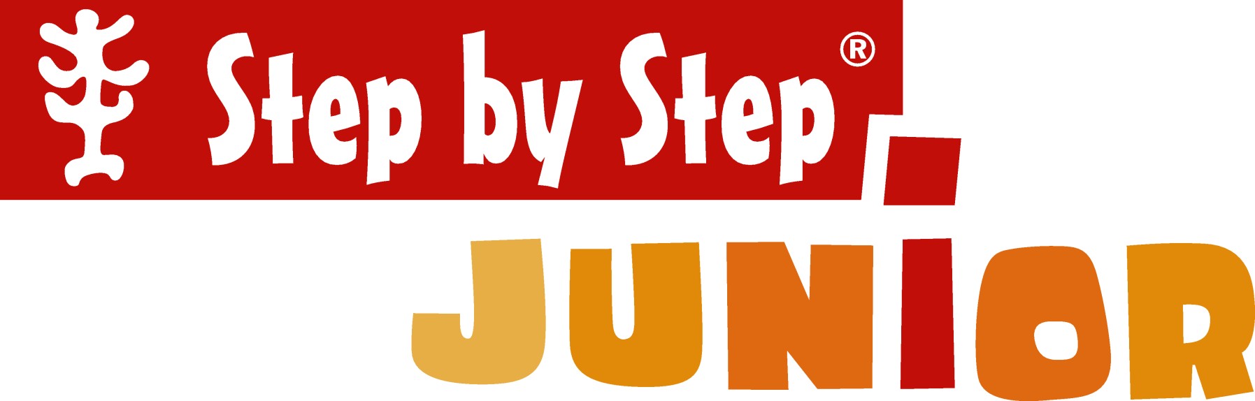 SbS_JUNIOR_Logo_4c_304