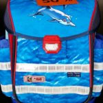 McNeill Delfin Ergo light 2